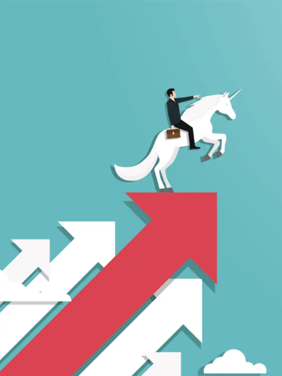 These 5 stocks with high EBITDA growth in September | EconomicTimes