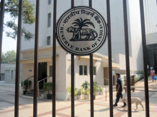 RBI increase liquidity in the banking system