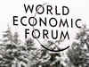 Davos meet: Global leaders to ponder over lows of capitalism