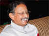 Khanduri to be CM if BJP is voted back to power: Gadkari