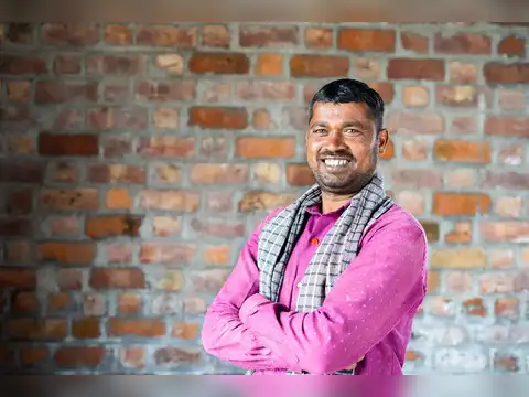 PM Shram Yogi Maandhan: How much contributions do you need to make every month?