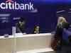 Citibank initiates process of cutting 100 jobs in India