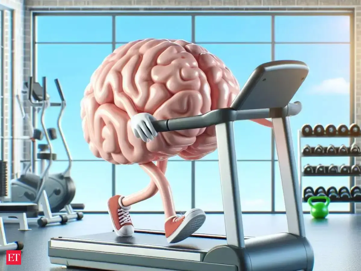 5-minute brain workouts that will sharpen your mind, boost your focus ...