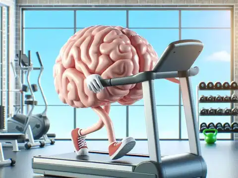 Daily Set Puzzle: Boost Your Brain with a Quick Mental Workout