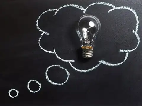 Try the "memory chain" game