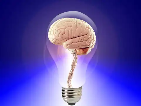 Stretch your creativity