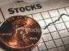 Stocks to watch: Trent, M&M, Federal Bank