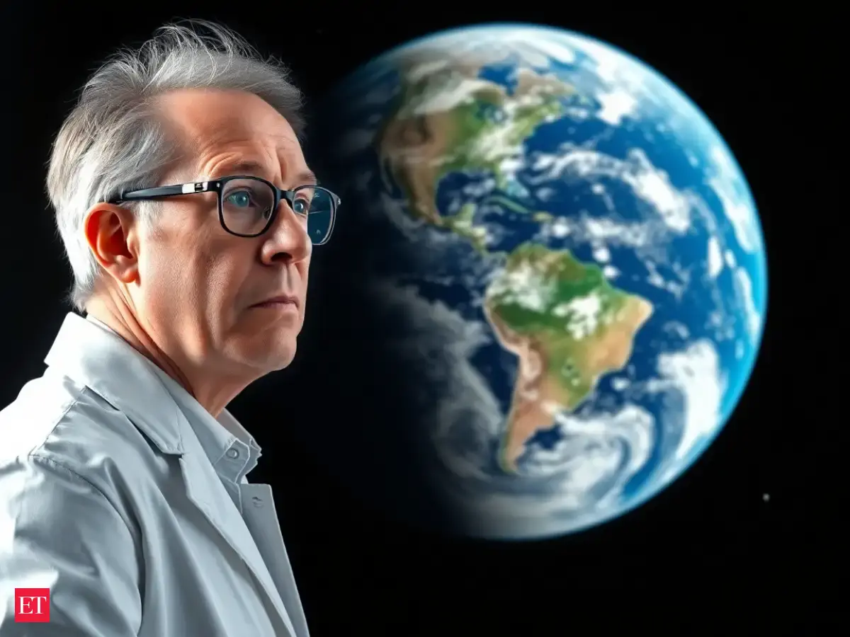 5 most surprising Earth discoveries of 2024 that will change how you ...