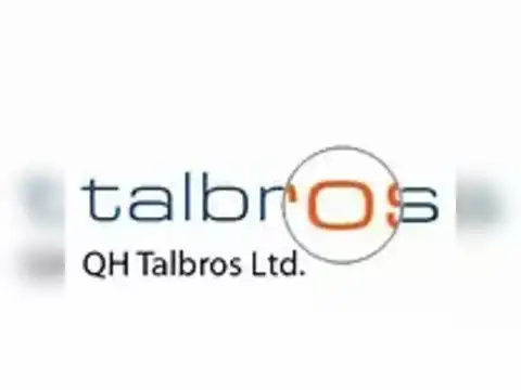 Talbros Automotive | CMP: Rs 343