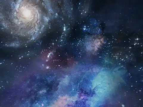 Why cold temperatures are crucial for planet formation