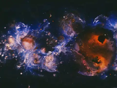 How multi-star systems change the rules of planet formation