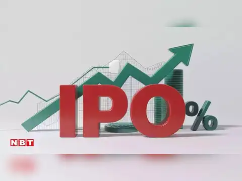 International Gemmological Institute IPO GMP