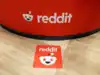 How Reddit, one of US' most-visited platforms, became a darling for AI companies