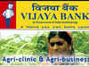 Vijaya Bank Q3 PAT Rs 124 cr vs Rs 152 cr, down 18%YoY