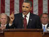 Barack Obama ups ante against outsourcing
