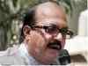 UP Assembly elections: Do not want to disclose secrets of Mulayam Singh Yadav, says Amar Singh