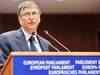 Bill Gates warns European Union against austerity