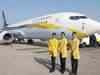Jet Airways, Tatas, RIL challenge BMC octroi levy