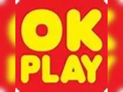 OK Play India