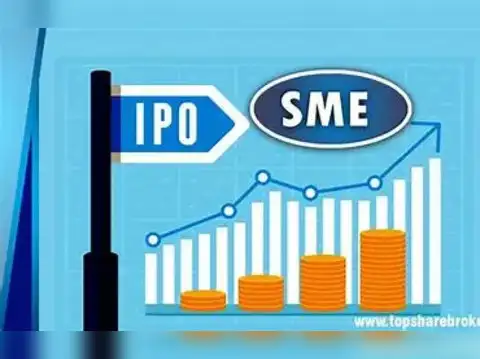 SME IPO listings