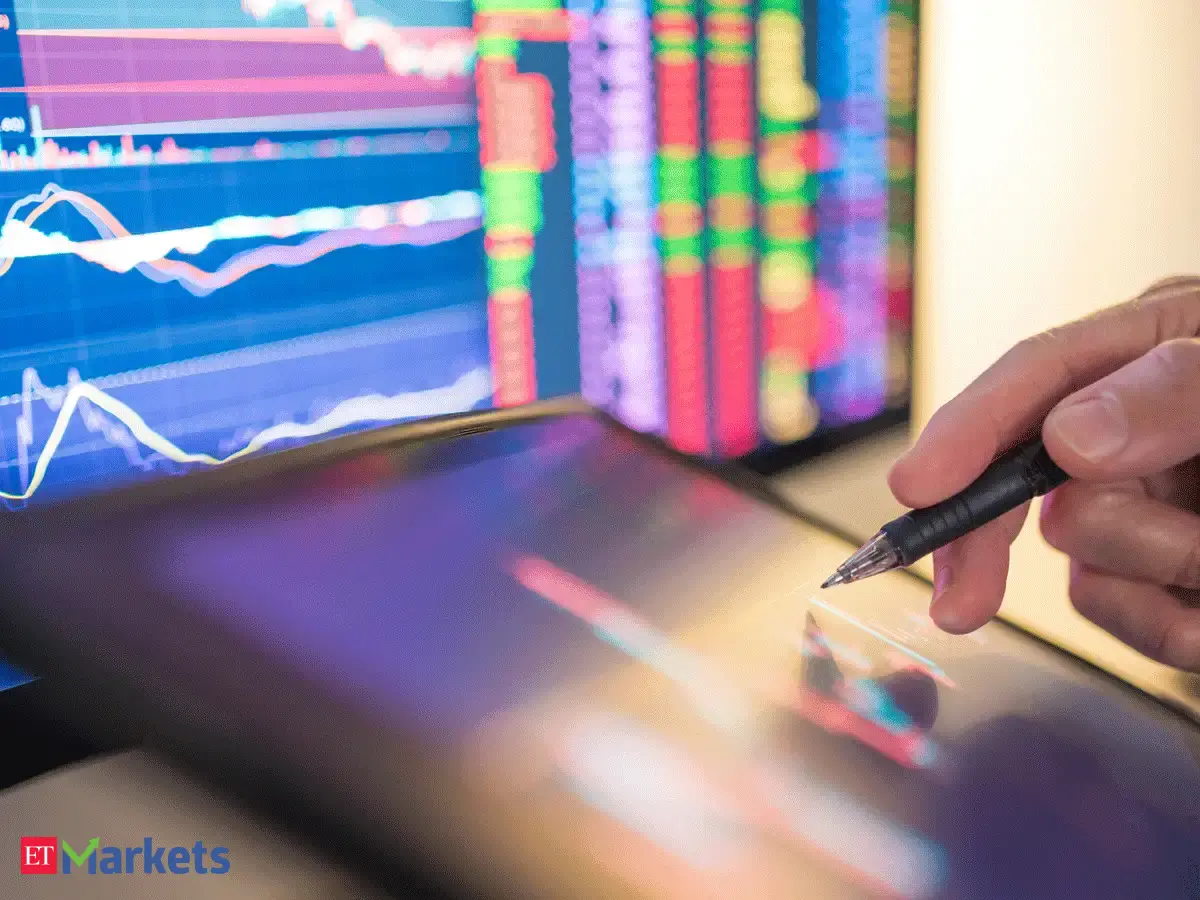 Zinka Logistics among 6 companies in focus ahead of lock-in expiry this ...