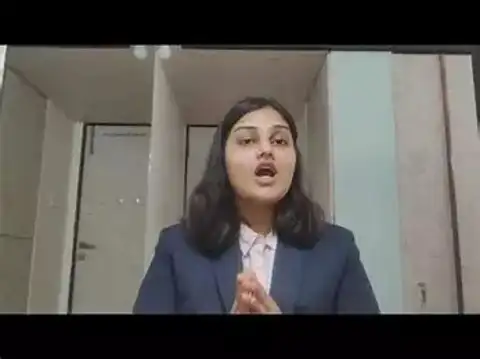 Analyst Call