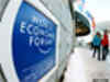 World Economic Forum at Davos: India to oppose pluriltateral agreement