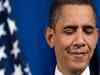 Barack Obama has to base campaign on reality of division