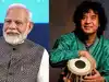 Zakir Hussain Death Latest News Videos Photos About Zakir Hussain 