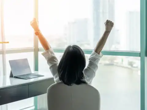 Tips to maximize loyalty benefits
