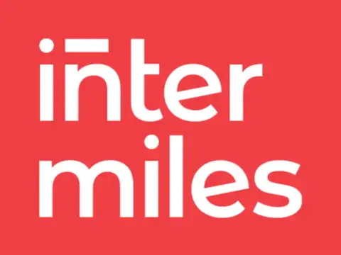 InterMiles