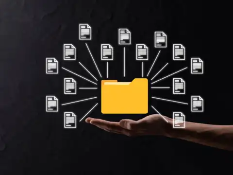 Multi-Partner Loyalty Programs
