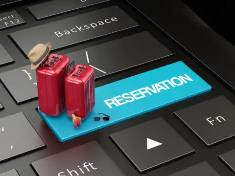 Hotel Loyalty Programs