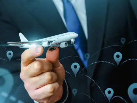 Airline Loyalty Programs