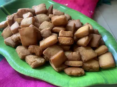 Shankarpali