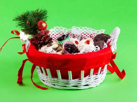 Hampers