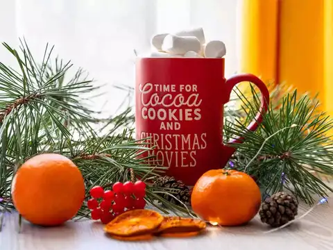 Personalized Mug
