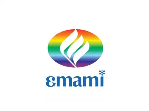 Emami Paper Mills