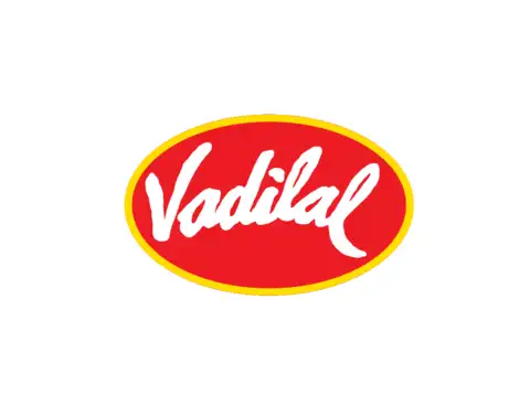 Vadilal Industries