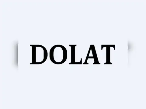 Dolat Algotech
