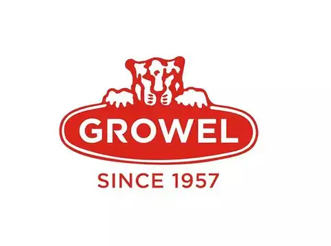 Grauer & Weil (INDIA)