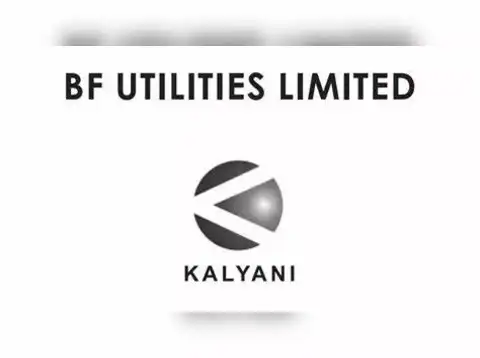 BF Utilities