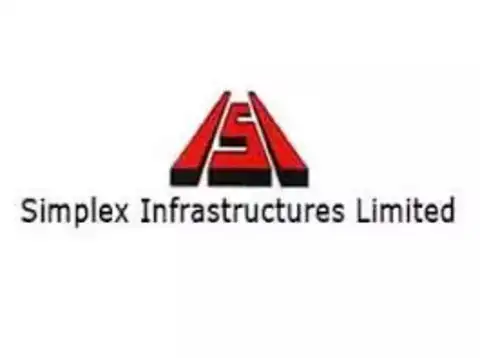 Simplex Infrastructures