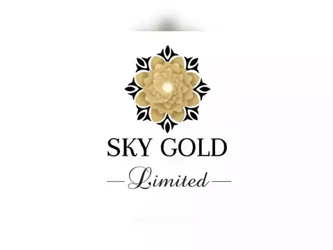 Sky Gold