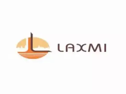 Laxmi Goldorna House