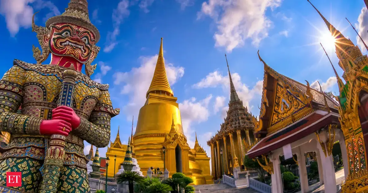 Thai AirAsia X to operate four weekly Bangkok flights from Jan 15