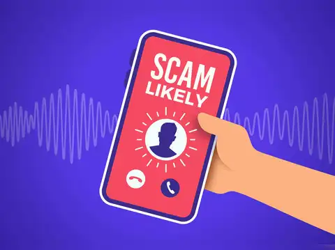 Where can I lodge a complaint in case of a financial fraud?
