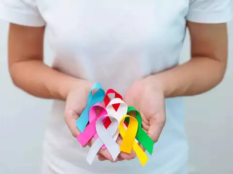 Cancer risk