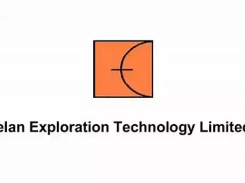 Selan Exploration Technology