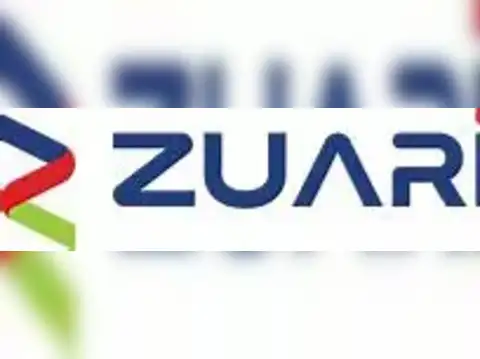 Zuari Industries